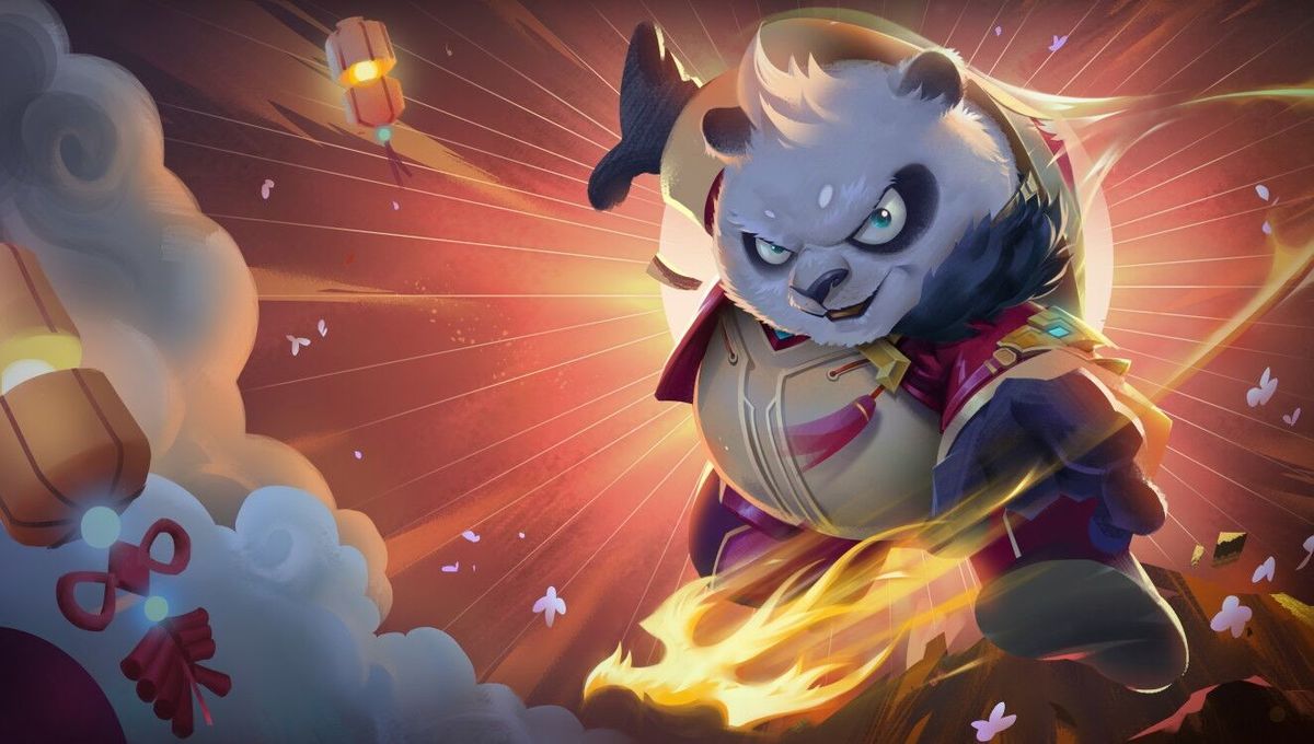 Big Win Slots Welcome Bonus