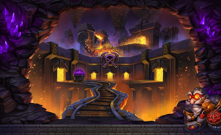 Big Win Slots Live Casino